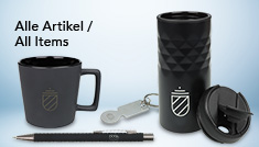 Alle Artikel